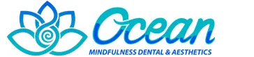 Clínica dental ortodoncia frenillos Brackets Viña del Mar
